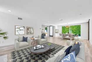Single Family Residence, 11230 Dilling st, Studio City, CA 91602 - 2