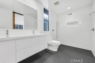 Single Family Residence, 11230 Dilling st, Studio City, CA 91602 - 20