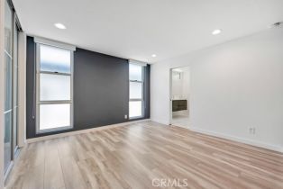 Single Family Residence, 11230 Dilling st, Studio City, CA 91602 - 21