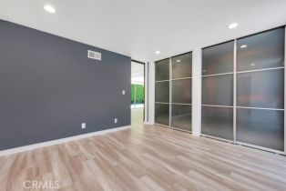 Single Family Residence, 11230 Dilling st, Studio City, CA 91602 - 22