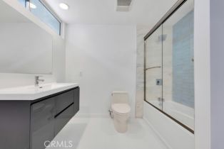 Single Family Residence, 11230 Dilling st, Studio City, CA 91602 - 23