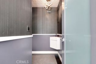 Single Family Residence, 11230 Dilling st, Studio City, CA 91602 - 24