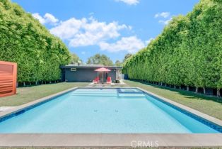 Single Family Residence, 11230 Dilling st, Studio City, CA 91602 - 25