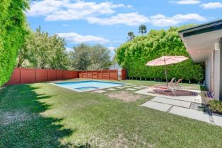 Single Family Residence, 11230 Dilling st, Studio City, CA 91602 - 26