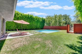 Single Family Residence, 11230 Dilling st, Studio City, CA 91602 - 27