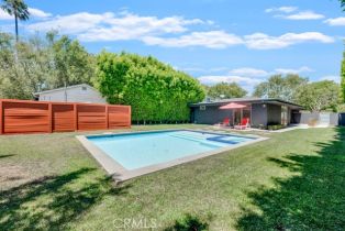 Single Family Residence, 11230 Dilling st, Studio City, CA 91602 - 28