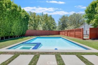 Single Family Residence, 11230 Dilling st, Studio City, CA 91602 - 29