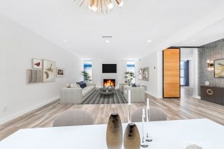 Single Family Residence, 11230 Dilling st, Studio City, CA 91602 - 3