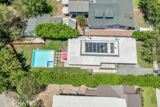 Single Family Residence, 11230 Dilling st, Studio City, CA 91602 - 30