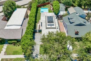Single Family Residence, 11230 Dilling st, Studio City, CA 91602 - 31