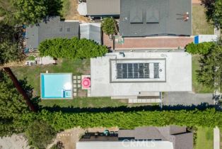 Single Family Residence, 11230 Dilling st, Studio City, CA 91602 - 32