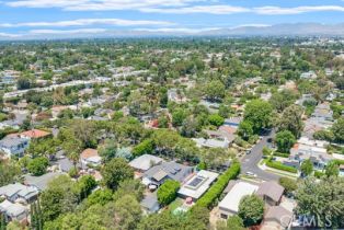 Single Family Residence, 11230 Dilling st, Studio City, CA 91602 - 33
