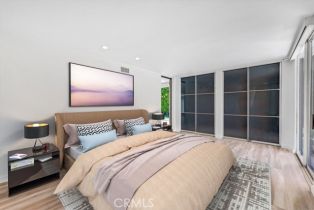 Single Family Residence, 11230 Dilling st, Studio City, CA 91602 - 36