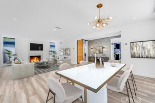 Single Family Residence, 11230 Dilling st, Studio City, CA 91602 - 37