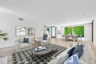 Single Family Residence, 11230 Dilling st, Studio City, CA 91602 - 39