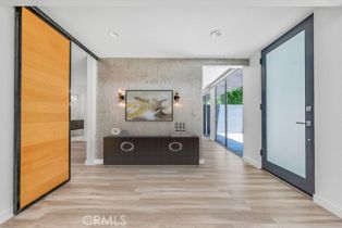 Single Family Residence, 11230 Dilling st, Studio City, CA 91602 - 40