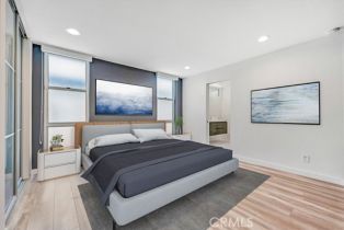 Single Family Residence, 11230 Dilling st, Studio City, CA 91602 - 41