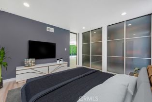 Single Family Residence, 11230 Dilling st, Studio City, CA 91602 - 42