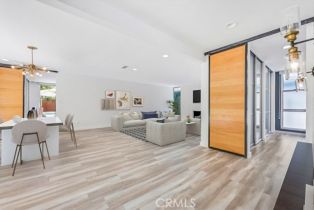 Single Family Residence, 11230 Dilling st, Studio City, CA 91602 - 5