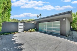 Single Family Residence, 11230 Dilling st, Studio City, CA 91602 - 6