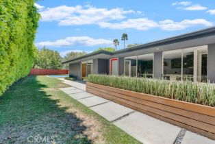 Single Family Residence, 11230 Dilling st, Studio City, CA 91602 - 7