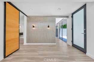 Single Family Residence, 11230 Dilling st, Studio City, CA 91602 - 8