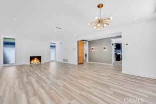 Single Family Residence, 11230 Dilling st, Studio City, CA 91602 - 9