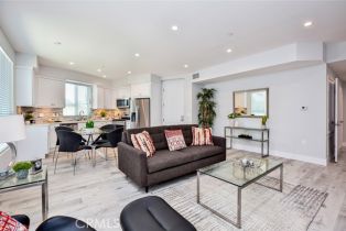 Apartment, 10718 Acama st, Studio City, CA 91602 - 13