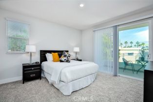 Apartment, 10718 Acama st, Studio City, CA 91602 - 15