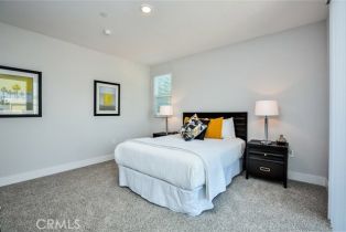 Apartment, 10718 Acama st, Studio City, CA 91602 - 16