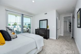 Apartment, 10718 Acama st, Studio City, CA 91602 - 18