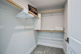 Apartment, 10718 Acama st, Studio City, CA 91602 - 19