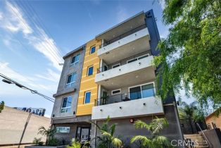 Apartment, 10718 Acama st, Studio City, CA 91602 - 2