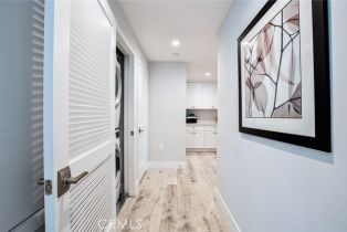 Apartment, 10718 Acama st, Studio City, CA 91602 - 20