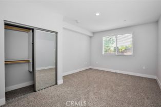 Apartment, 10718 Acama st, Studio City, CA 91602 - 26