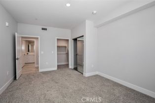 Apartment, 10718 Acama st, Studio City, CA 91602 - 27
