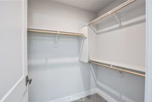 Apartment, 10718 Acama st, Studio City, CA 91602 - 29