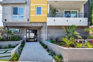 Apartment, 10718 Acama st, Studio City, CA 91602 - 3