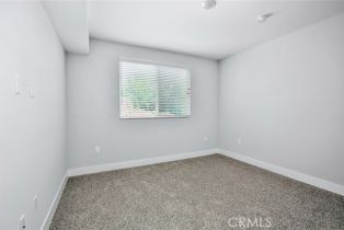 Apartment, 10718 Acama st, Studio City, CA 91602 - 30