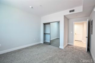 Apartment, 10718 Acama st, Studio City, CA 91602 - 31