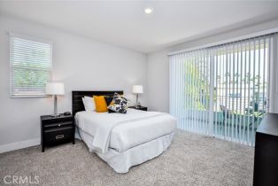 Apartment, 10718 Acama st, Studio City, CA 91602 - 32
