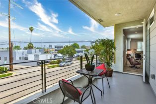 Apartment, 10718 Acama st, Studio City, CA 91602 - 34