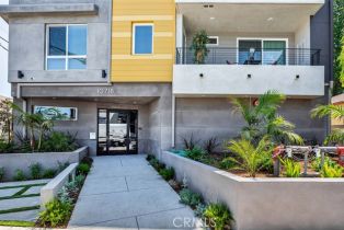 Apartment, 10718 Acama st, Studio City, CA 91602 - 37