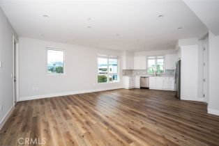 Apartment, 10718 Acama st, Studio City, CA 91602 - 38