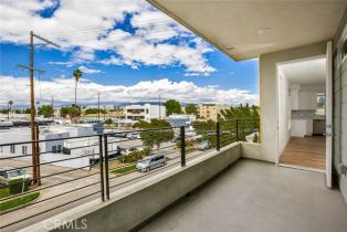 Apartment, 10718 Acama st, Studio City, CA 91602 - 40