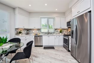 Apartment, 10718 Acama st, Studio City, CA 91602 - 7