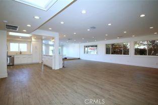 Single Family Residence, 3650 Sapphire dr, Encino, CA 91436 - 10