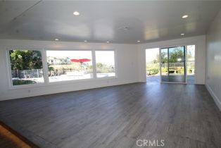 Single Family Residence, 3650 Sapphire dr, Encino, CA 91436 - 11