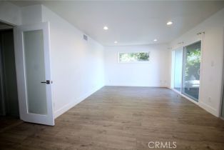 Single Family Residence, 3650 Sapphire dr, Encino, CA 91436 - 14