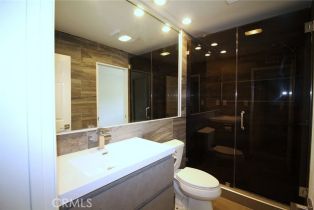 Single Family Residence, 3650 Sapphire dr, Encino, CA 91436 - 15